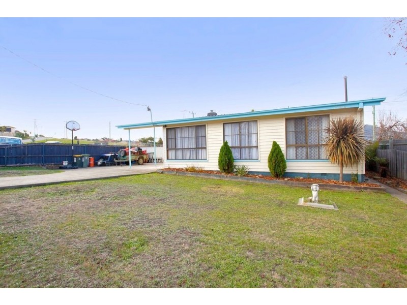 36 Catherine Street, Berriedale TAS 7011