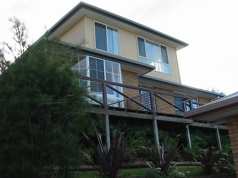 1/19 Wakehurst Road, Austins Ferry TAS 7011