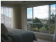 1/19 Wakehurst Road, Austins Ferry TAS 7011