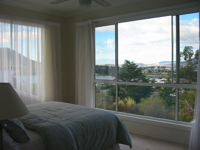 1/19 Wakehurst Road, Austins Ferry TAS 7011