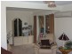 1/19 Wakehurst Road, Austins Ferry TAS 7011