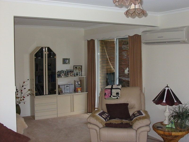 1/19 Wakehurst Road, Austins Ferry TAS 7011