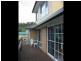 1/19 Wakehurst Road, Austins Ferry TAS 7011