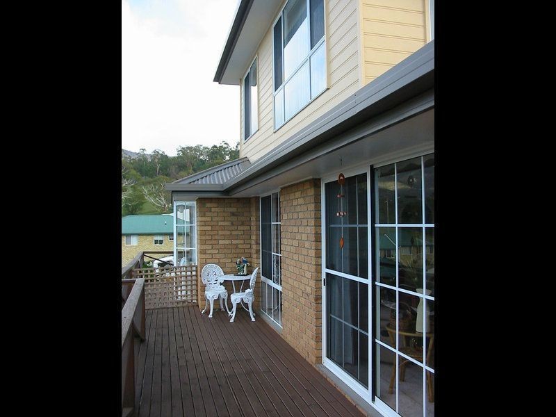 1/19 Wakehurst Road, Austins Ferry TAS 7011