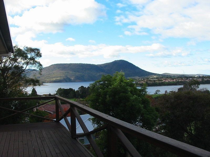 1/19 Wakehurst Road, Austins Ferry TAS 7011