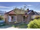 68 Windsor Street, Glenorchy TAS 7010