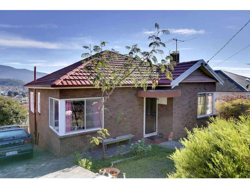 68 Windsor Street, Glenorchy TAS 7010