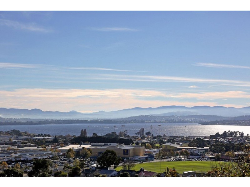 68 Windsor Street, Glenorchy TAS 7010