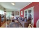 68 Windsor Street, Glenorchy TAS 7010