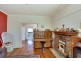 68 Windsor Street, Glenorchy TAS 7010