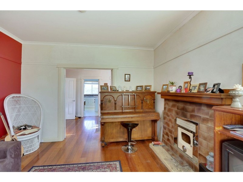 68 Windsor Street, Glenorchy TAS 7010