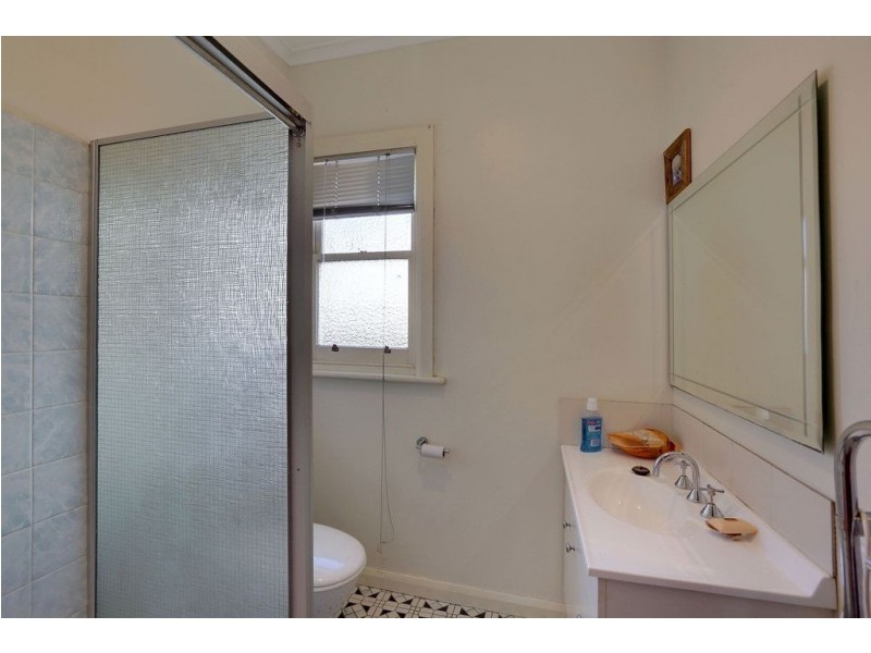 68 Windsor Street, Glenorchy TAS 7010
