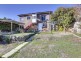 68 Windsor Street, Glenorchy TAS 7010