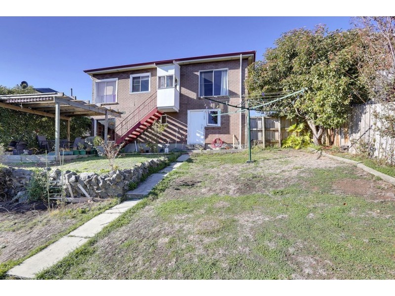 68 Windsor Street, Glenorchy TAS 7010
