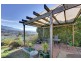 68 Windsor Street, Glenorchy TAS 7010