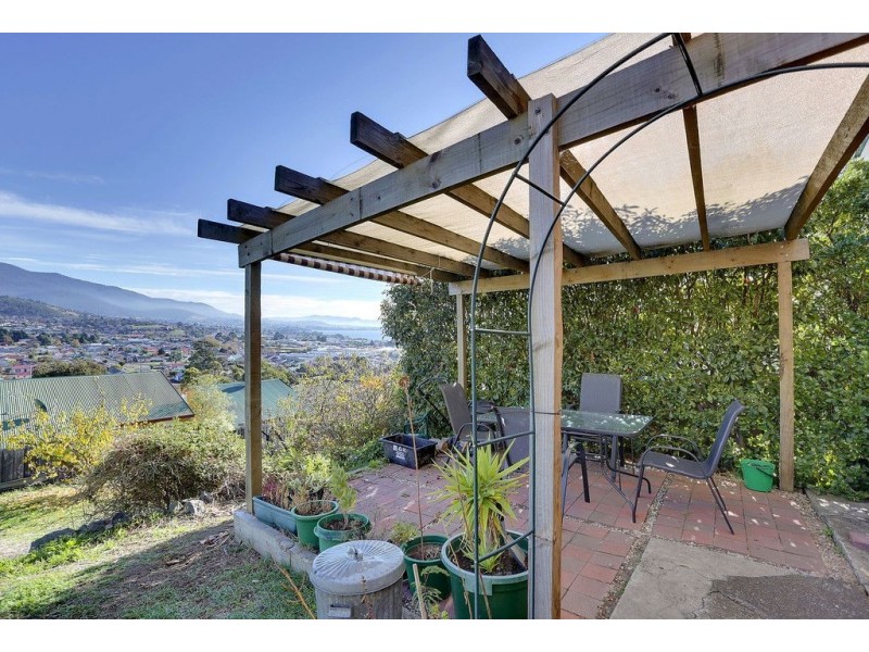 68 Windsor Street, Glenorchy TAS 7010