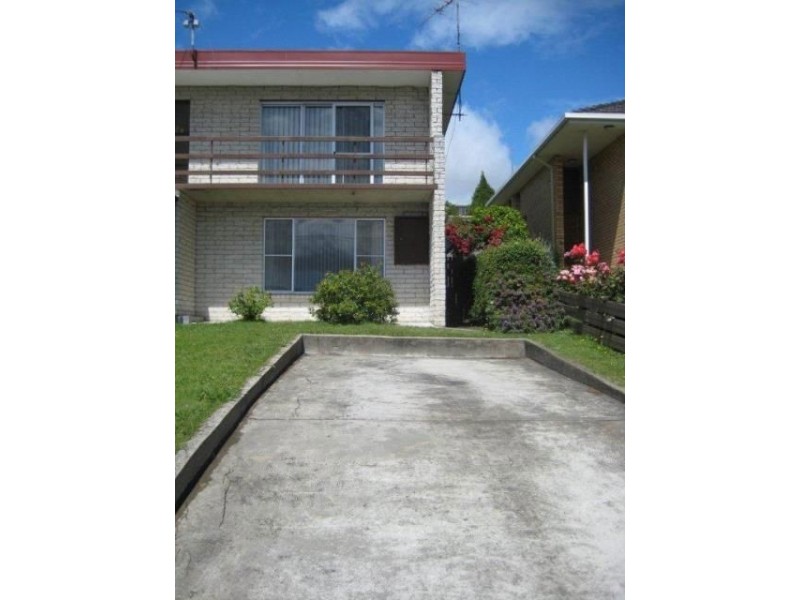 1/35 Driscoll Street, Rosetta TAS 7010