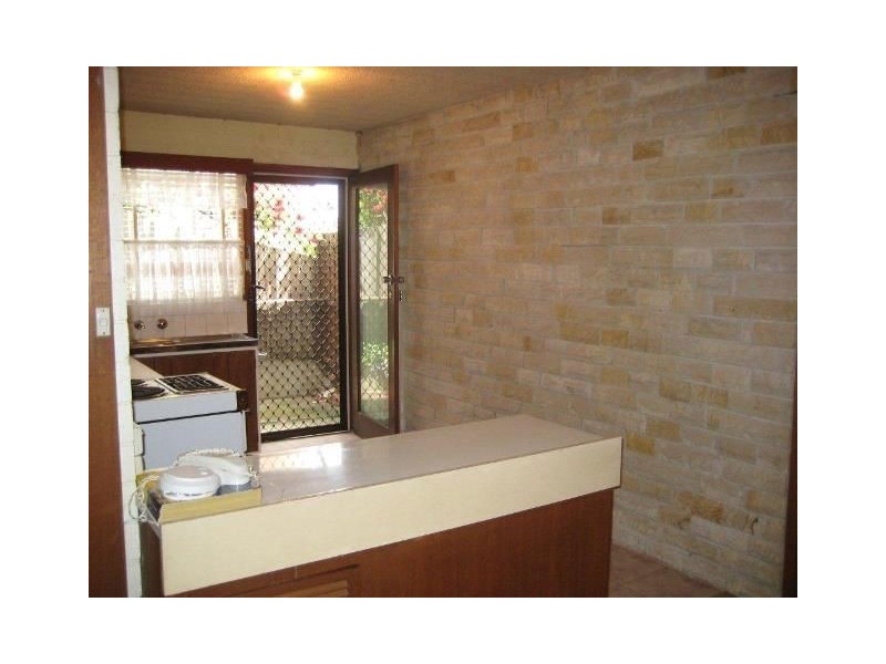 1/35 Driscoll Street, Rosetta TAS 7010