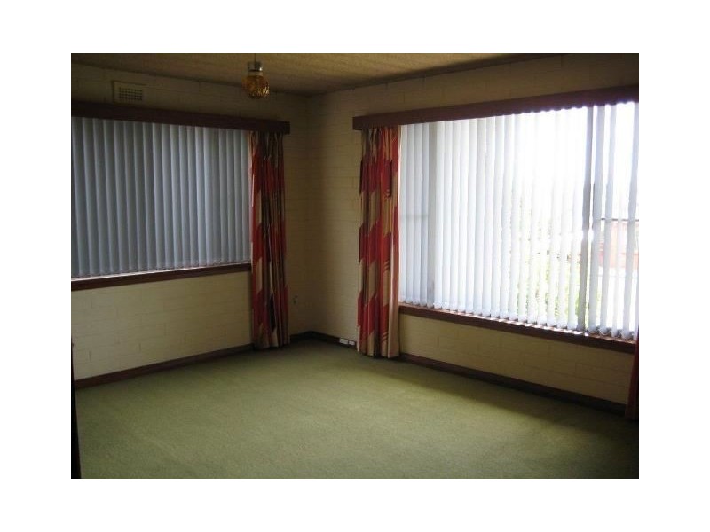 1/35 Driscoll Street, Rosetta TAS 7010