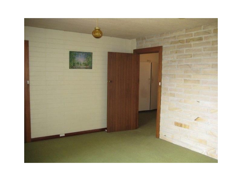 1/35 Driscoll Street, Rosetta TAS 7010