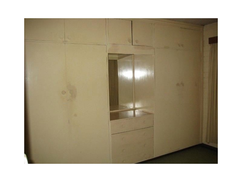 1/35 Driscoll Street, Rosetta TAS 7010