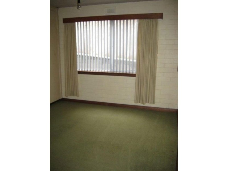 1/35 Driscoll Street, Rosetta TAS 7010