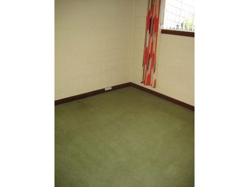 1/35 Driscoll Street, Rosetta TAS 7010