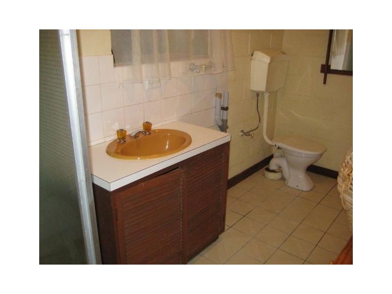 1/35 Driscoll Street, Rosetta TAS 7010