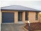 282 Carlton Beach Road, Carlton TAS 7173