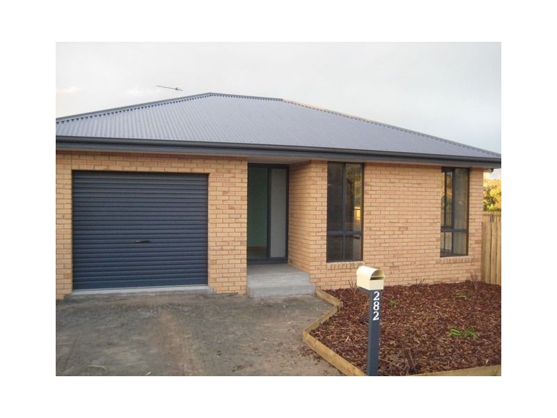 282 Carlton Beach Road, Carlton TAS 7173