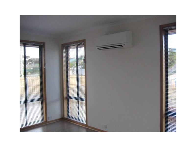 282 Carlton Beach Road, Carlton TAS 7173