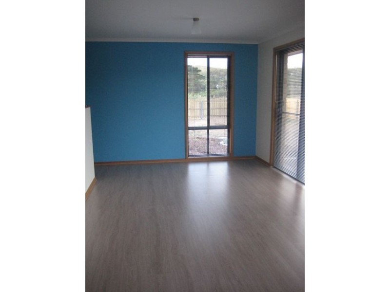 282 Carlton Beach Road, Carlton TAS 7173