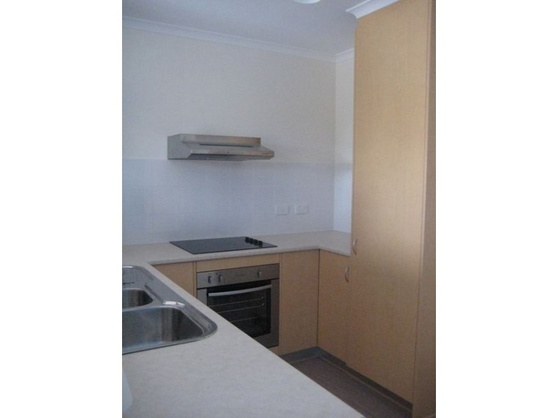 282 Carlton Beach Road, Carlton TAS 7173