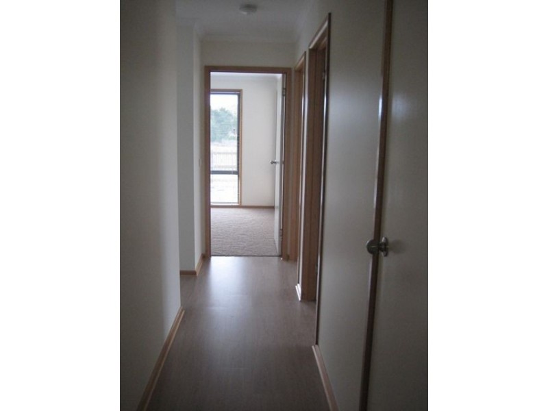 282 Carlton Beach Road, Carlton TAS 7173