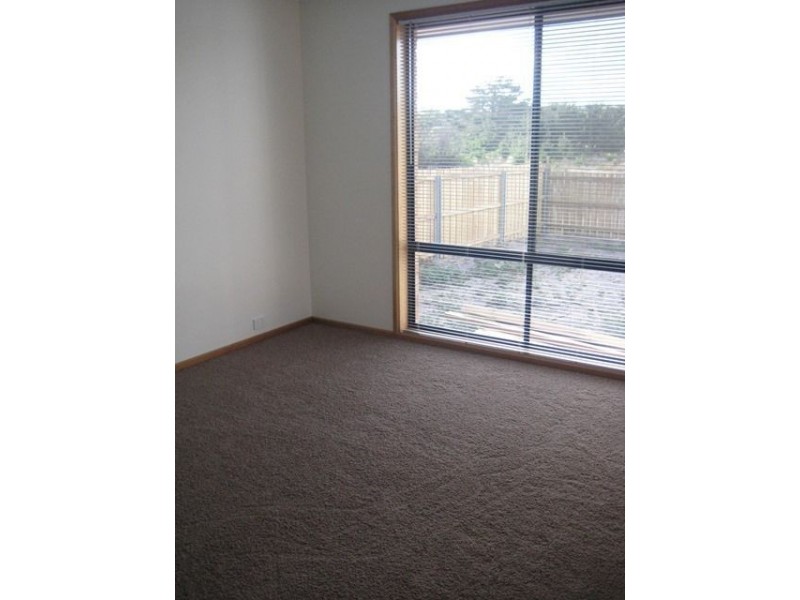 282 Carlton Beach Road, Carlton TAS 7173