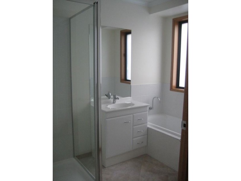 282 Carlton Beach Road, Carlton TAS 7173