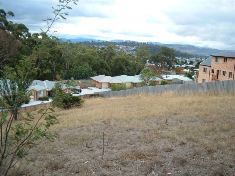 Lot 47/12 Bateman Court, Claremont TAS 7011