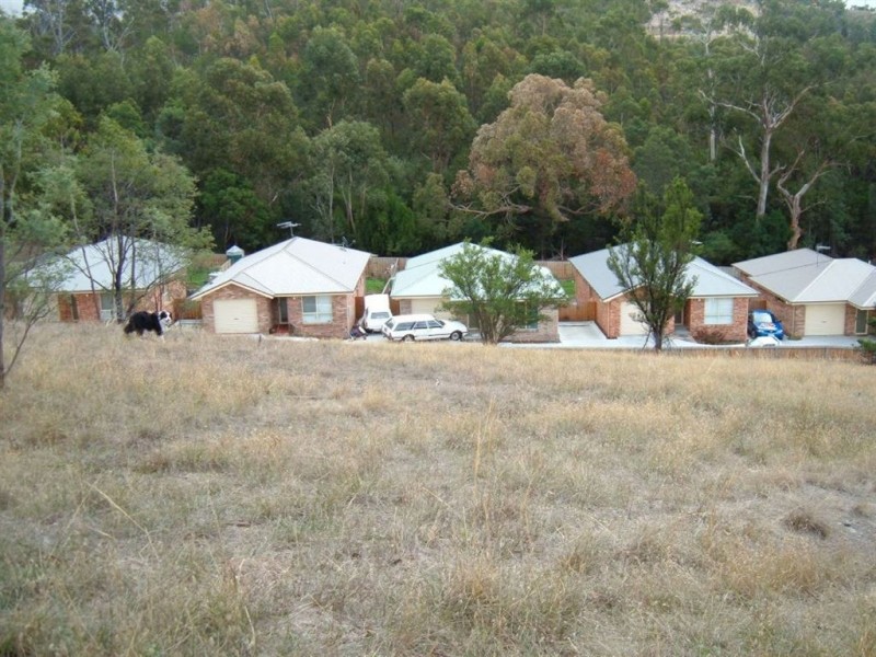 Lot 47/12 Bateman Court, Claremont TAS 7011