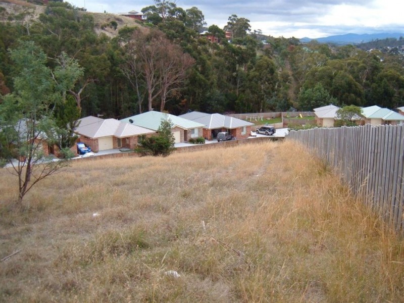 Lot 47/12 Bateman Court, Claremont TAS 7011