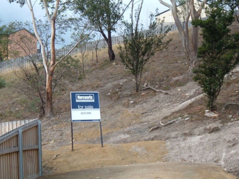 Lot 47/12 Bateman Court, Claremont TAS 7011
