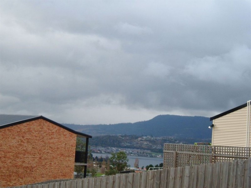 Lot 47/12 Bateman Court, Claremont TAS 7011