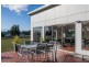 125 Seven Mile Beach Road, Seven Mile Beach TAS 7170