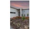 125 Seven Mile Beach Road, Seven Mile Beach TAS 7170