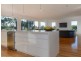 125 Seven Mile Beach Road, Seven Mile Beach TAS 7170