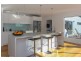 125 Seven Mile Beach Road, Seven Mile Beach TAS 7170