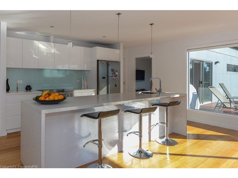 125 Seven Mile Beach Road, Seven Mile Beach TAS 7170
