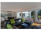 125 Seven Mile Beach Road, Seven Mile Beach TAS 7170