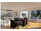 125 Seven Mile Beach Road, Seven Mile Beach TAS 7170