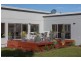125 Seven Mile Beach Road, Seven Mile Beach TAS 7170