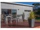 125 Seven Mile Beach Road, Seven Mile Beach TAS 7170